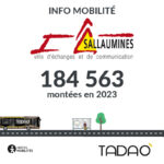 SALLAUMINES