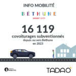 Béthune