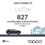 Locon