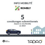 Rombly