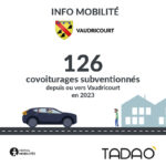 Vaudricourt