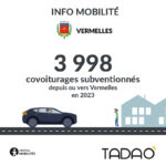 Vermelles