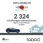 Verquin