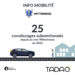 Witternesse