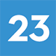 23-7