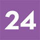 24-7