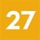 27-7