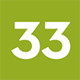 33-7