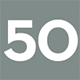 50-7