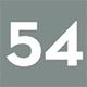 54-7