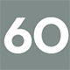 60-7