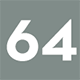 64-7