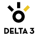 Delta-3