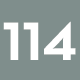 Ligne-114