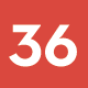 Ligne-36