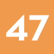 Ligne-47