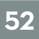 Ligne-52