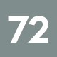 Ligne-72