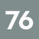 Ligne-76