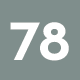 Ligne-78