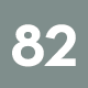 Ligne-82