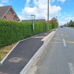 quai Reims 1 Sains en Gohelle
