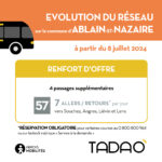 CHANGEMENTS-RESEAU-_ABLAIN-ST-NAZAIRE