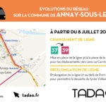 CHANGEMENTS-RESEAU-_ANNAY-SOUS-LENS