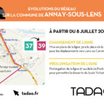 CHANGEMENTS-RESEAU-_ANNAY-SOUS-LENS
