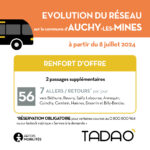 CHANGEMENTS-RESEAU-_AUCHY-LES-MINES