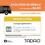 CHANGEMENTS-RESEAU-_BAJUS