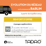 CHANGEMENTS-RESEAU-_BARLIN