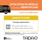CHANGEMENTS-RESEAU-_BENIFONTAINE