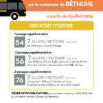 CHANGEMENTS-RESEAU-_BETHUNE