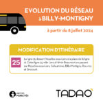 CHANGEMENTS-RESEAU-_BILLY-MONTIGNY