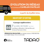 CHANGEMENTS-RESEAU-_CAMBLAIN-CHATELAIN