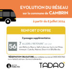 CHANGEMENTS-RESEAU-_CAMBRIN