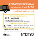 CHANGEMENTS-RESEAU-_CARENCY