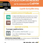 CHANGEMENTS-RESEAU-_CARVIN