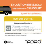CHANGEMENTS-RESEAU-_CAUCOURT