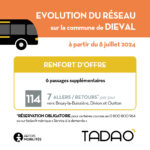 CHANGEMENTS-RESEAU-_DIEVAL