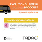 CHANGEMENTS-RESEAU-_DROCOURT