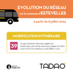 CHANGEMENTS-RESEAU-_ESTEVELLES