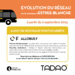 CHANGEMENTS-RESEAU-_ESTREE-BLANCHE