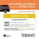 CHANGEMENTS-RESEAU-_ESTREE-CAUCHY