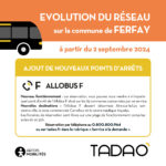 CHANGEMENTS-RESEAU-_FERFAY