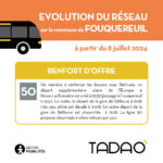 CHANGEMENTS-RESEAU-_FOUQUEREUIL