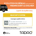 CHANGEMENTS-RESEAU-_FRESNICOURT-LE-DOLMEN