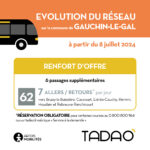 CHANGEMENTS-RESEAU-_GAUCHIN-LE-GAL