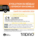 CHANGEMENTS-RESEAU-_GIVENCHY-EN-GOHELLE